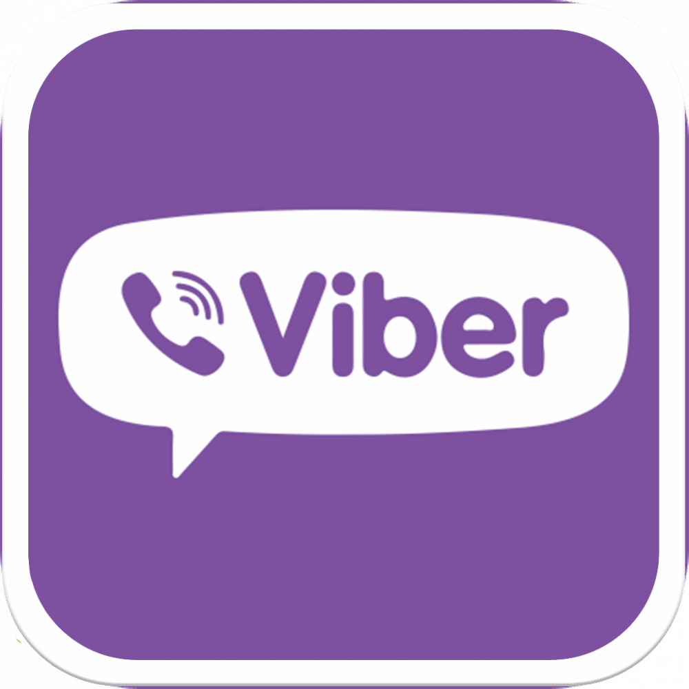 10 Best Whisper App Alternatives For You To Try Out