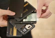 Top 9 Cool Gadgets To Buy In 2022