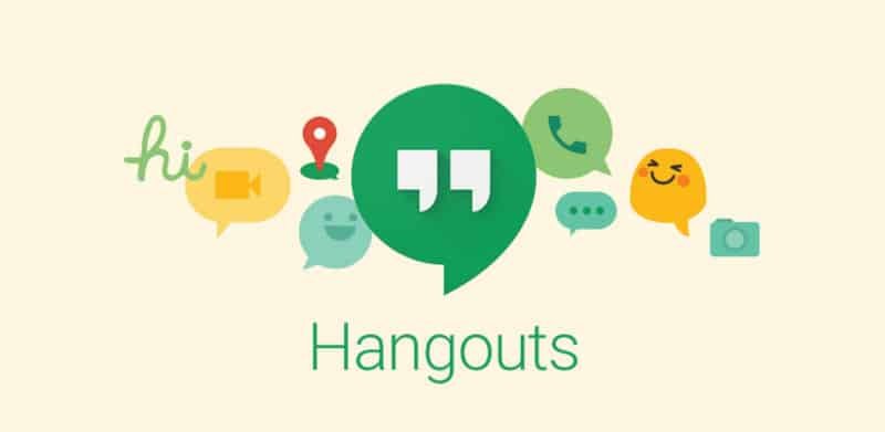 6 Best Google Hangouts Alternatives That You Must Try