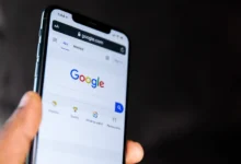 How to Save Passwords in Chrome, If Not Asked?