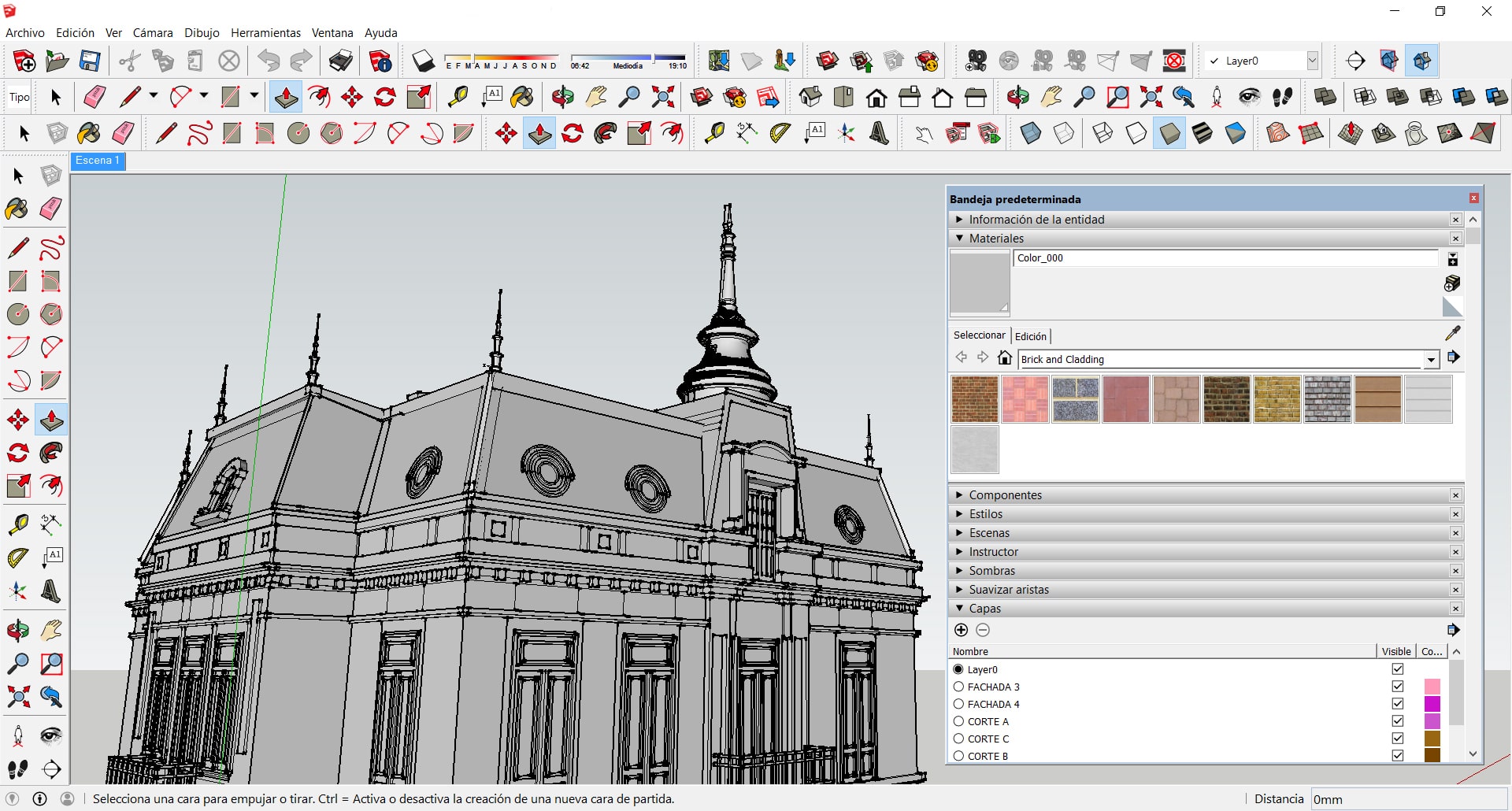 10 Free Autodesk AutoCAD Alternatives You should know