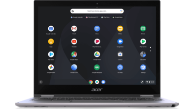 20 Best Tips & Tricks for Chrome OS that you must try