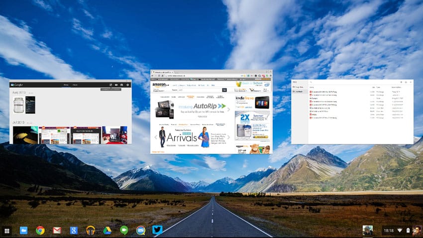 20 Best Tips & Tricks for Chrome OS that you must try