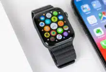 10 Best Apps For Apple Watch
