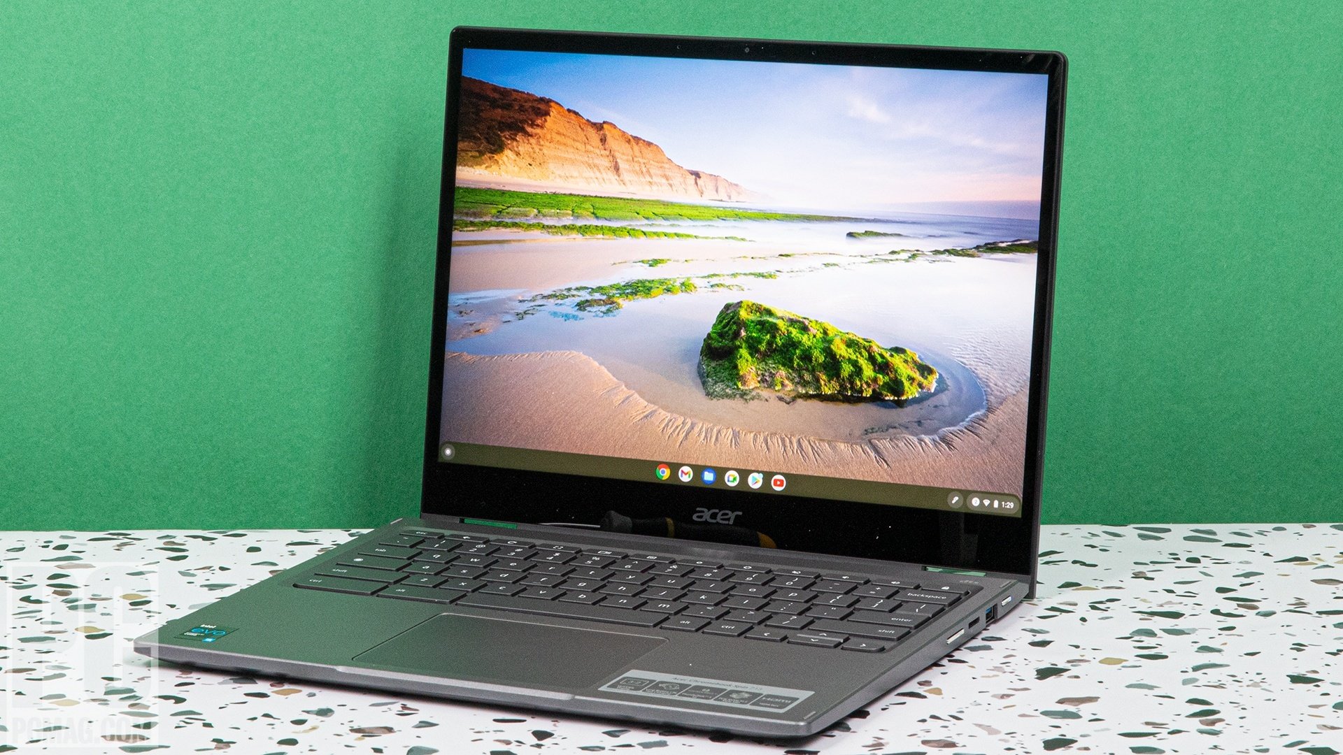 10 Best Chrome Books In 2022