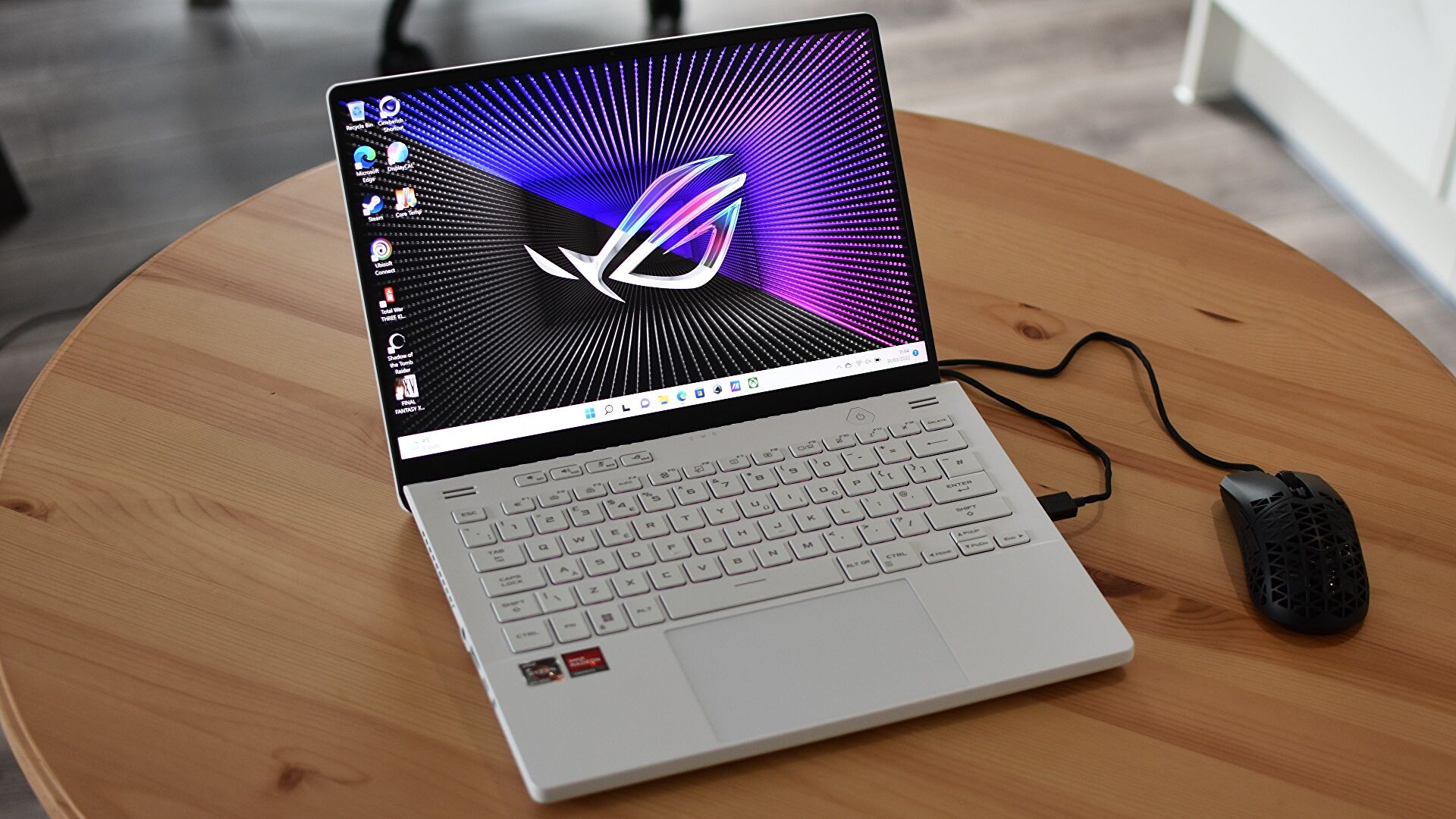 10 Best Laptops Of 2022