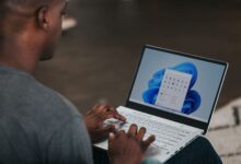 How To Factory Reset Any Windows 11 PC Or Laptop [Step-by-Step Guide]