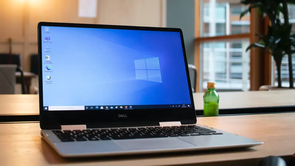 How To Factory Reset Any Windows 11 PC Or Laptop [Step-by-Step Guide]