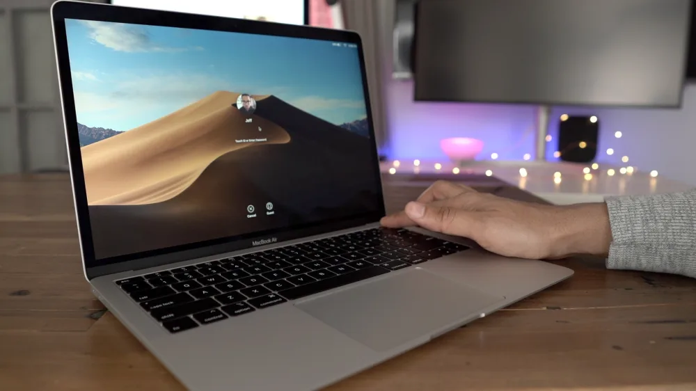 How To Turn Your Old MacBook Into A Chromebook