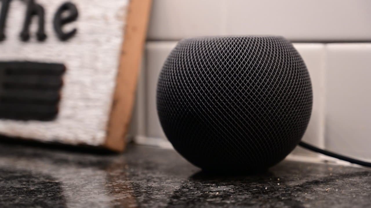 How To download HomePod Software 16 Public Beta With Apple iPhone