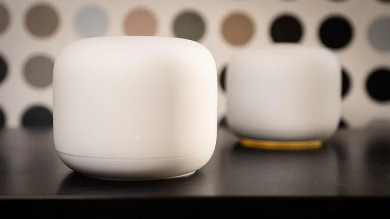 Nest Wifi Review: Why You Should Buy Nest Wifi