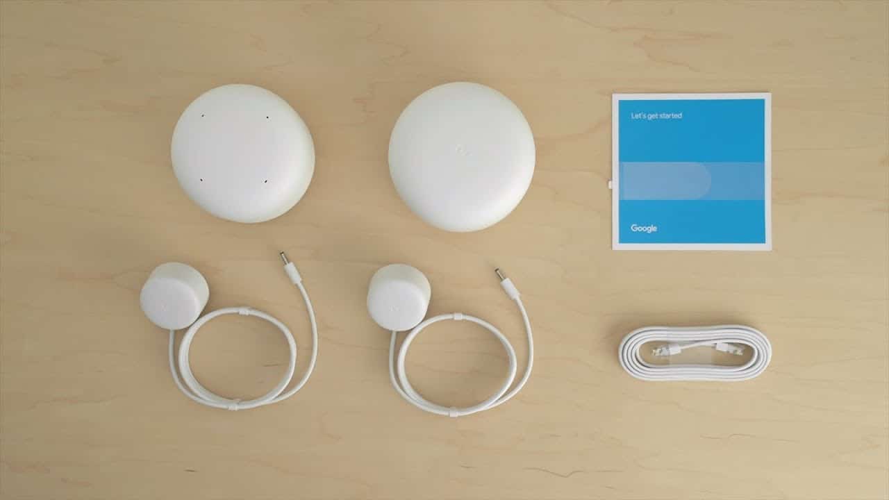 Nest Wifi Review: Why You Should Buy Nest Wifi