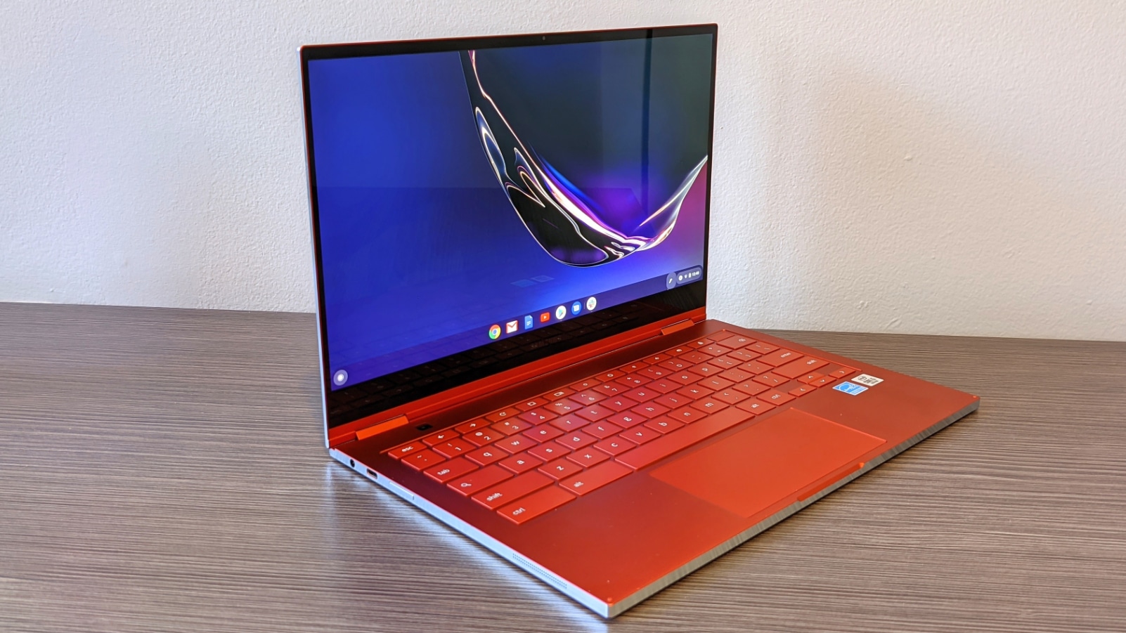 10 Best Chrome Books In 2022