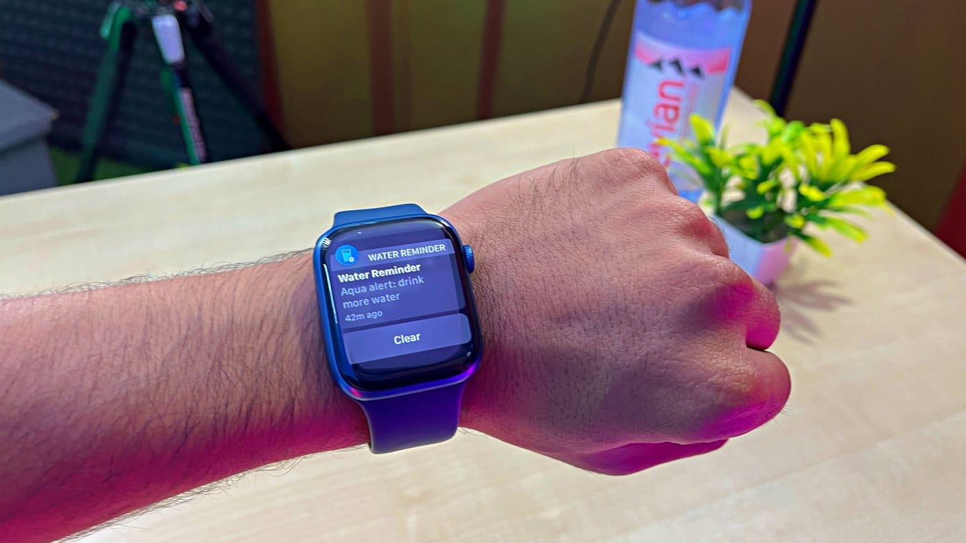 10 Best Apps For Apple Watch