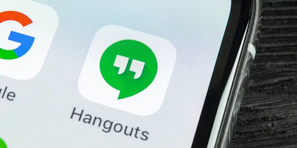 6 Best Google Hangouts Alternatives That You Must Try