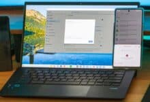 How Do I Get My Photos From My Phone To My Chromebook