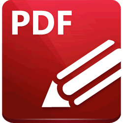 10 Best PDF Reader Books In 2022