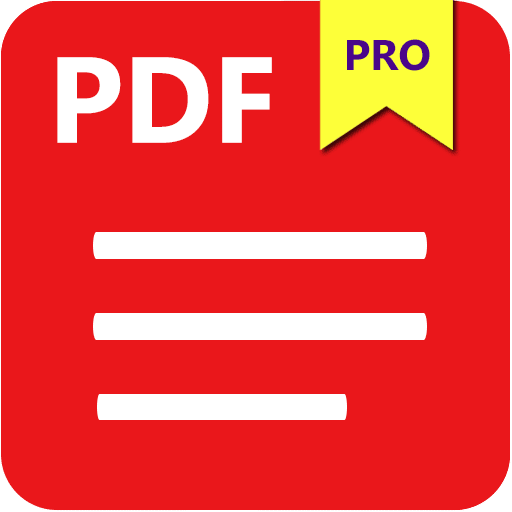 10 Best PDF Reader Books In 2022