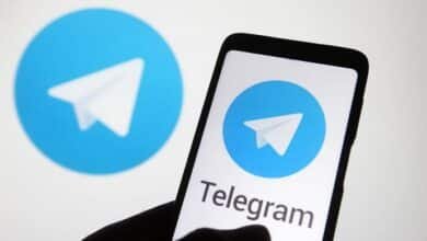 How To Block And Unblock Someone On Telegram