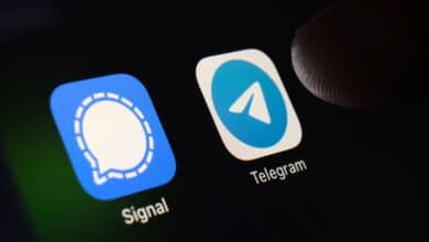 Telegram vs Signal: Better App?