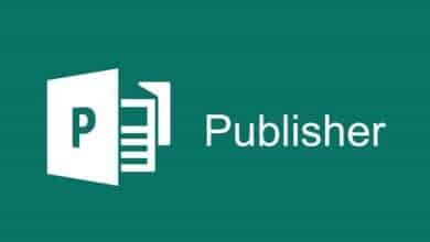 10 Best Microsoft Publisher Alternatives For You To Try