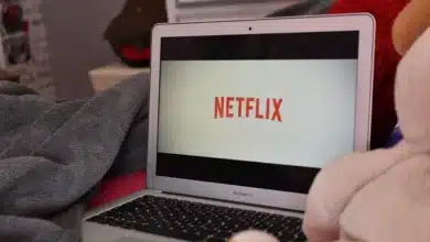 How to Try Out Netflix Experimental Features