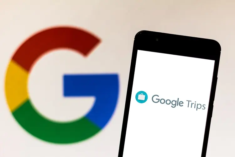 10 Best Google Trips Alternatives That You Must Try 11 10 Best Google Trips Alternatives That You Must Try