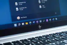 How To Hide Taskbar In Windows 11