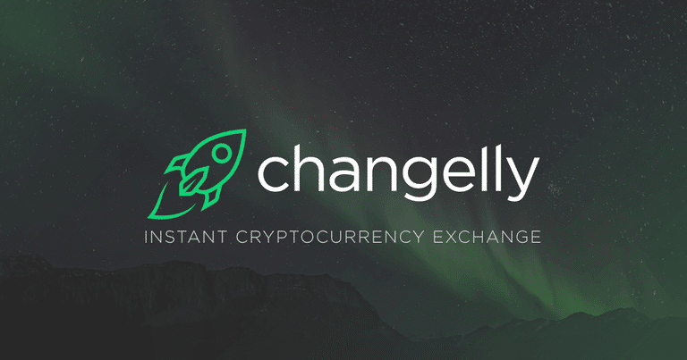 Changelly App Review | A Crypto Exchange Wallet