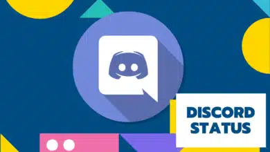 How To Change Your Discord Status