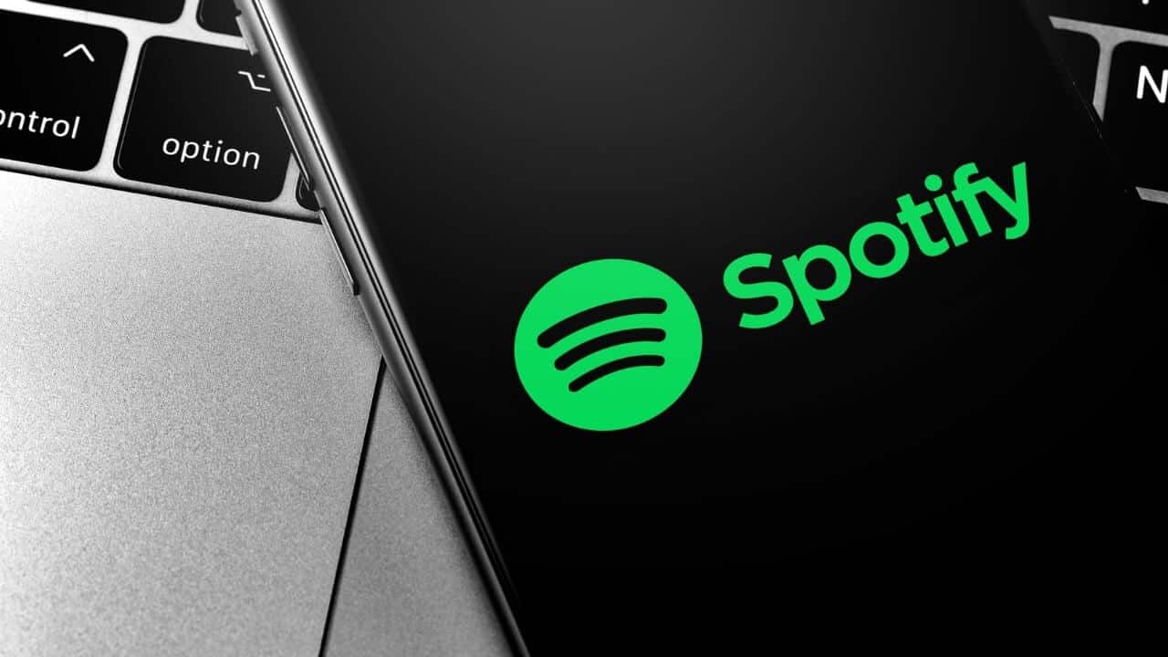 How To See Your Stats On Spotify