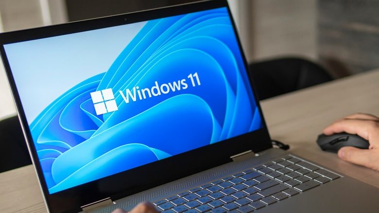 How to Verify If Windows 11 Is Activated - Complete Guide