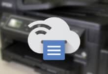 5 Best Google Cloud Print Alternatives To Use