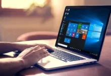 How To Reinstall Windows 10 Without Losing Data?