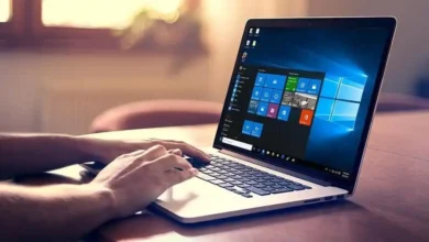 How To Reinstall Windows 10 Without Losing Data?