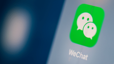 WeChat App Review | Chat And Make Calls