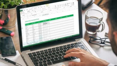 10 Best Microsoft Excel Alternatives That You Should Try