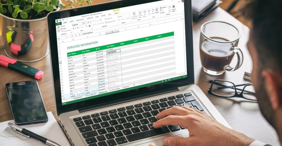 10 Best Microsoft Excel Alternatives That You Should Try