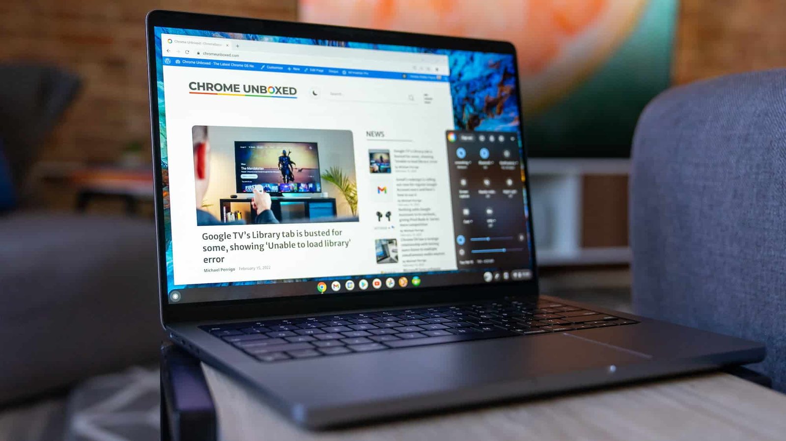 How To Install Chrome OS Flex On Your Windows PC, MacBook, And Laptop