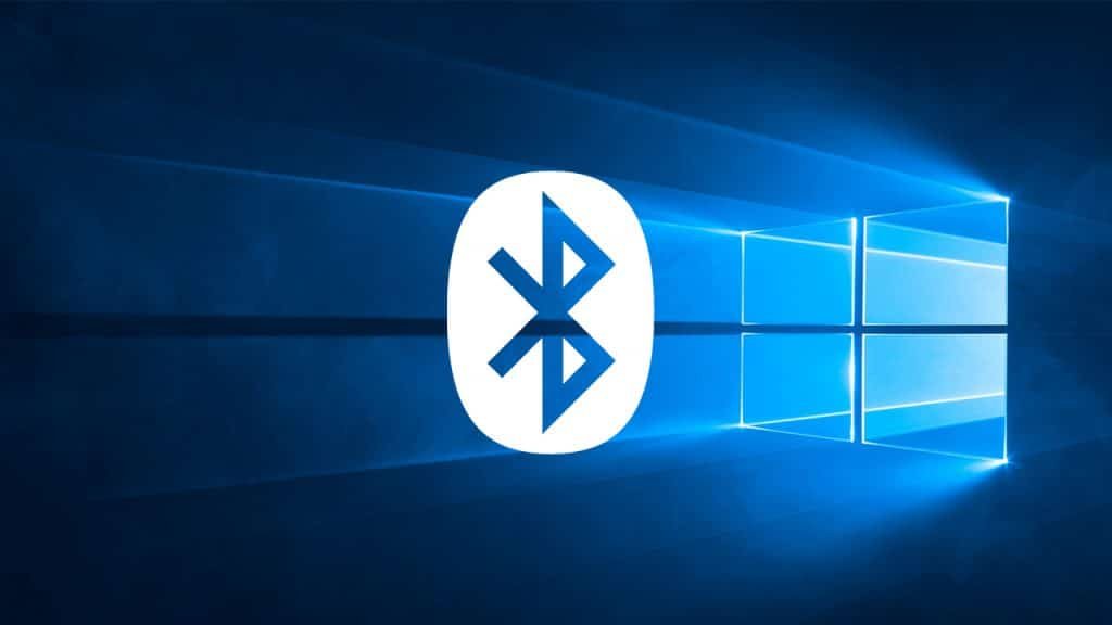 How To Turn On Bluetooth On Windows 11