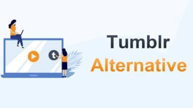 10 Best Tumblr Alternatives For You To Check Out