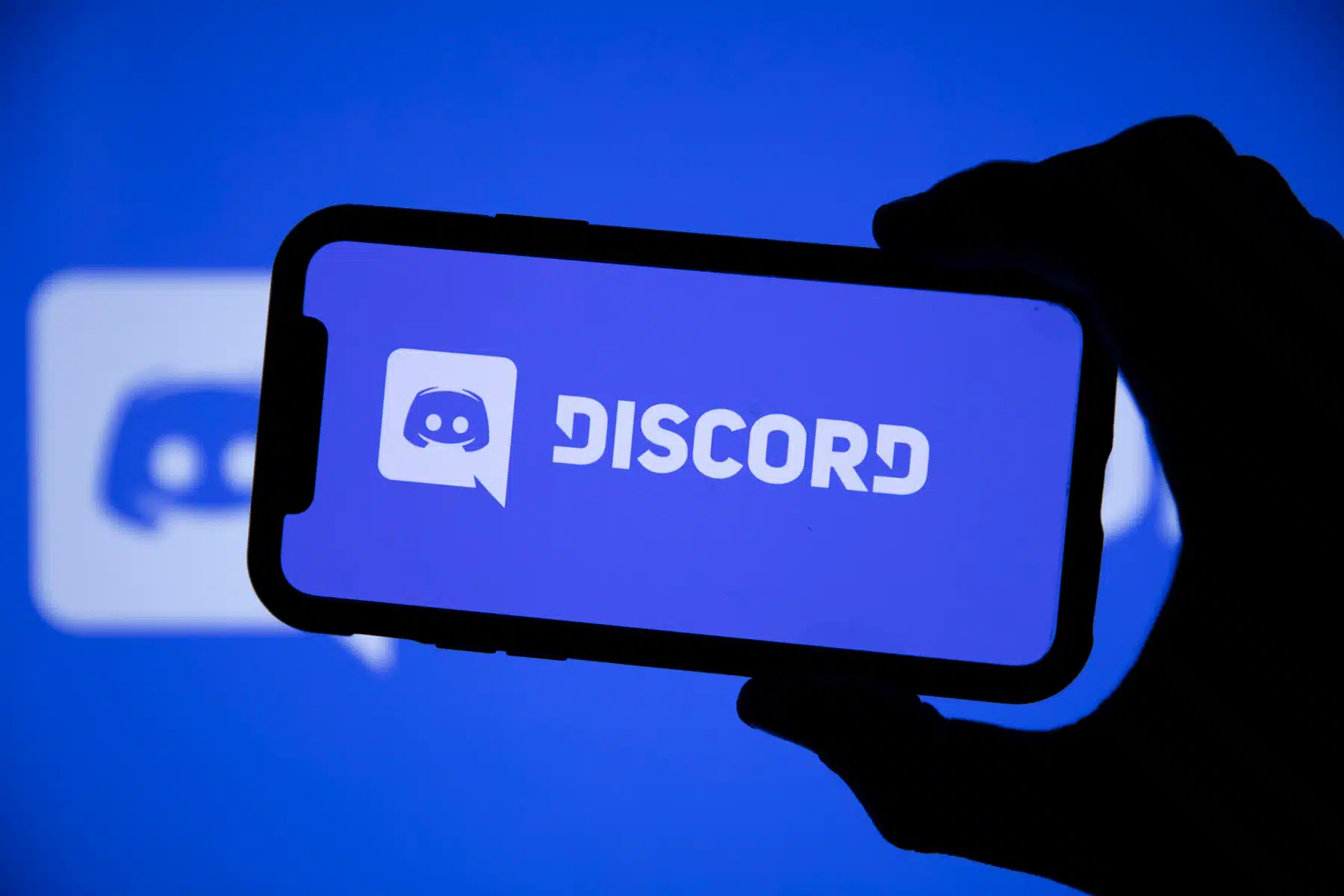 9 Best Discord Alternatives To Use