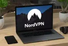 10 Best NordVPN Alternatives That You Should Try