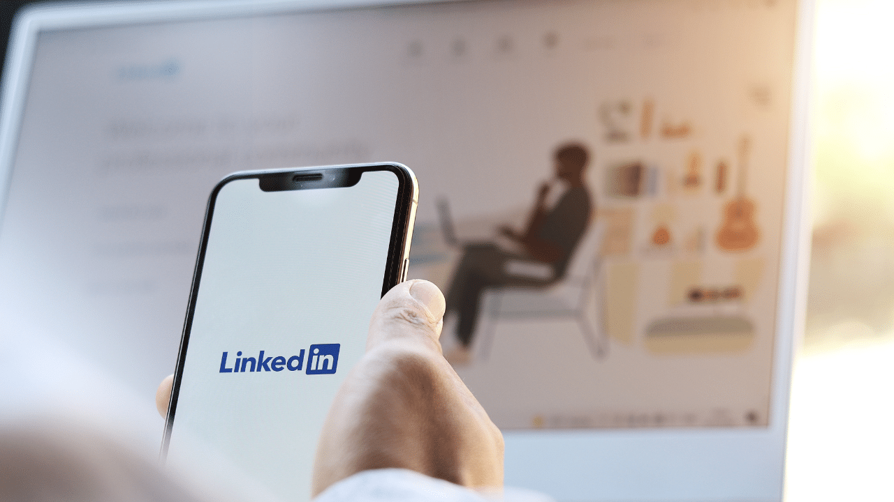 How To Change Your LinkedIn URL: Step-By-Step Guide To Customize Your Profile