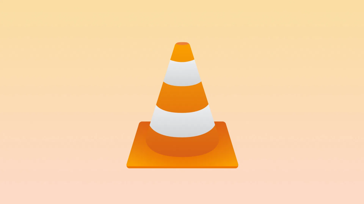 Top 8 VLC Alternative Media Players