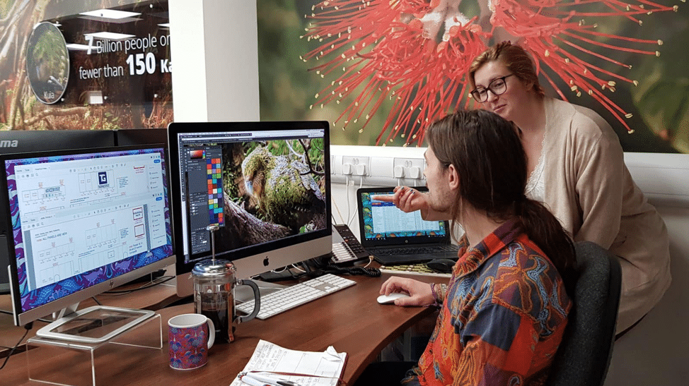 5 Amazing Graphic Designing AI Tools To Boost Your Skills 6 5 Amazing Graphic Designing AI Tools To Boost Your Skills