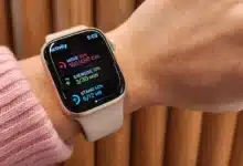 5 Best Reliable Smartwatches For Women