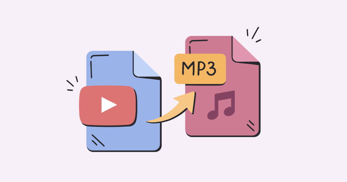 8 Best MP3 Converter Apps You Need to Try