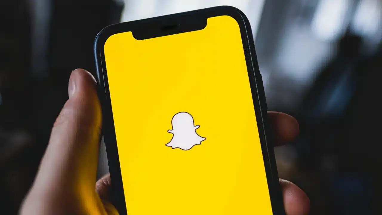 How To Change Snapchat Username - Easiest Guide
