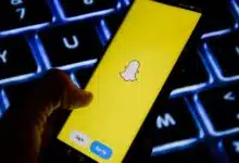 How To Get A Snapchat Streak Back - Easy Way To Recover Snapchat Streak